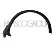 Parafanghino Anteriore Destro Per Ford Kuga Dal 2013 Al 2016