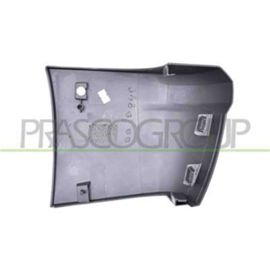FD9301153_1.JPG Cantonale Destro Paraurti Posteriore Per Ford Transit/tourneo - Connect Dal 2003 Al 2006