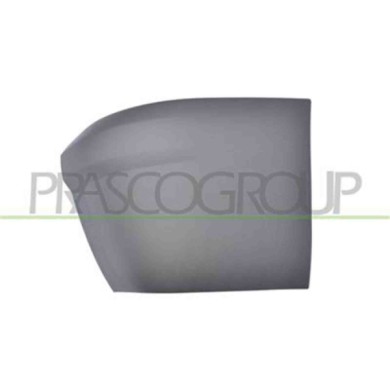 FD9301153_2.JPG Cantonale Destro Paraurti Posteriore Per Ford Transit/tourneo - Connect Dal 2003 Al 2006