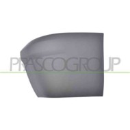 FD9301153_2.JPG Cantonale Destro Paraurti Posteriore Per Ford Transit/tourneo - Connect Dal 2003 Al 2006