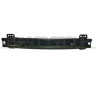 FT0301632_1.JPG Rinforzo Paraurti Anteriore Per Fiat 500 Dal 2007 Al 2015