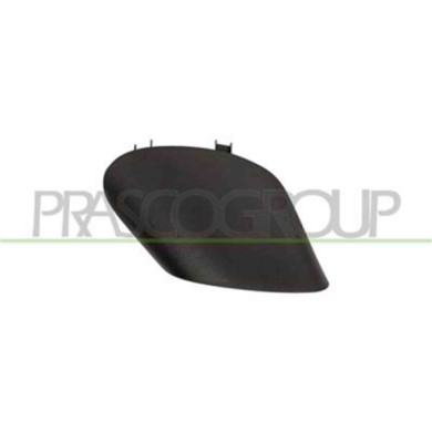 GUIDA_ALLA_SCELTA.JPG Mostrina Braccio Retrovisore Destra Per Fiat 500 Dal 2007 Al 2015