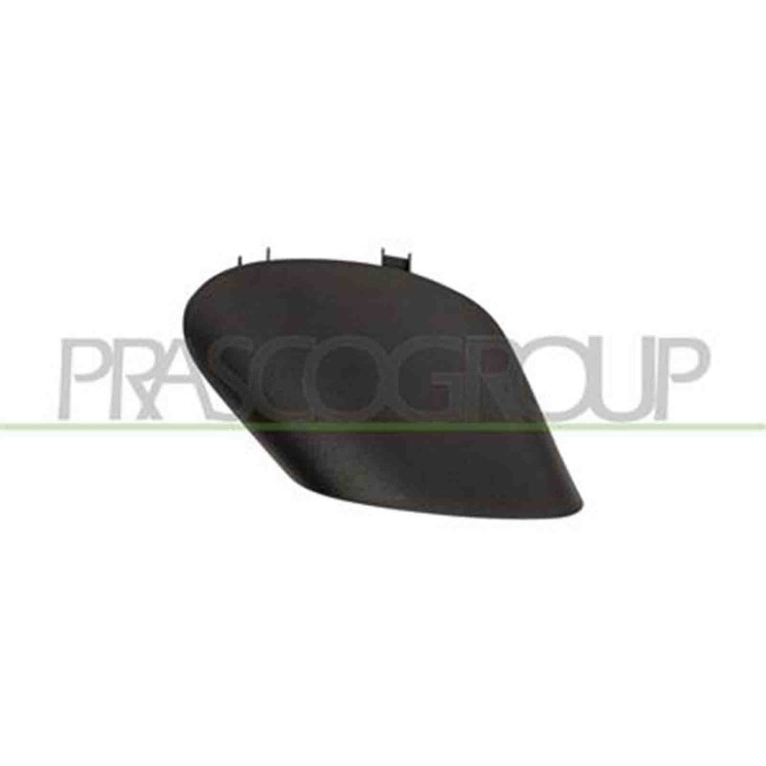 GUIDA_ALLA_SCELTA.JPG Mostrina Braccio Retrovisore Destra Per Fiat 500 Dal 2007 Al 2015