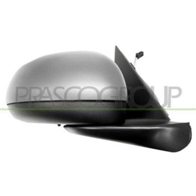 GUIDA_ALLA_SCELTA.JPG Retrovisore Destro Per Fiat 500 L Dal 2012 Al 2017