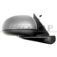 Retrovisore Destro Per Fiat 500 L Dal 2012 Al 2017