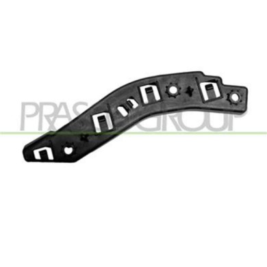 GUIDA_ALLA_SCELTA.JPG Staffa Destra Paraurti Anteriore Per Fiat 500x Dal 2015 Al 2018