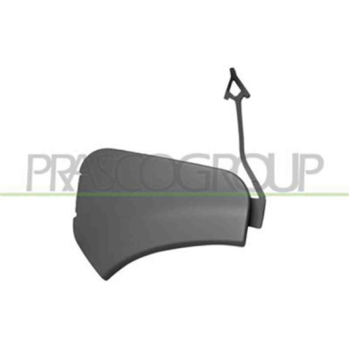 FT0601236_1.JPG Tappo Coprigancio Traino Anteriore Per Fiat 500x Dal 2015 Al 2018