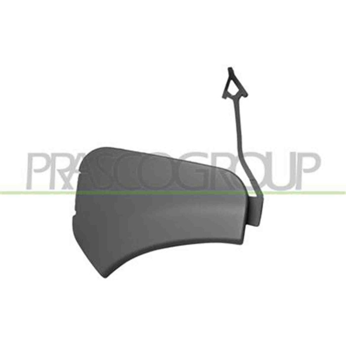 FT0601236_1.JPG Tappo Coprigancio Traino Anteriore Per Fiat 500x Dal 2015 Al 2018