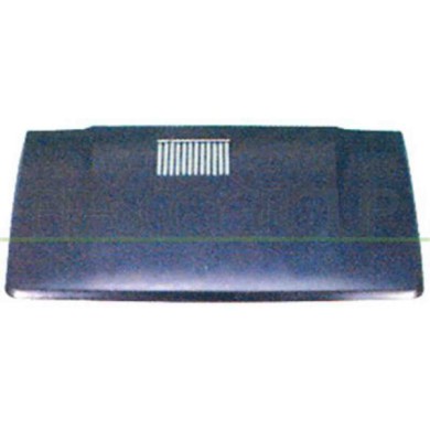 FT1213100_1.JPG Cofano Per Fiat Panda Dal 1986 Al 2003