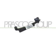 Supporto Fendinebbia Destro Per Fiat Panda Dal 2003 Al 2011