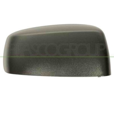 GUIDA_ALLA_SCELTA.JPG Calotta Retrovisore Destro Con Primer Per Fiat Panda Dal 2003 Al 2011