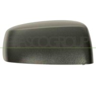 Calotta Retrovisore Destro Con Primer Per Fiat Panda Dal 2003 Al 2011