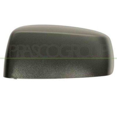 GUIDA_ALLA_SCELTA.JPG Calotta Retrovisore Sinistro Con Primer Per Fiat Panda Dal 2003 Al 2011