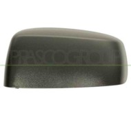 Calotta Retrovisore Sinistro Con Primer Per Fiat Panda Dal 2003 Al 2011