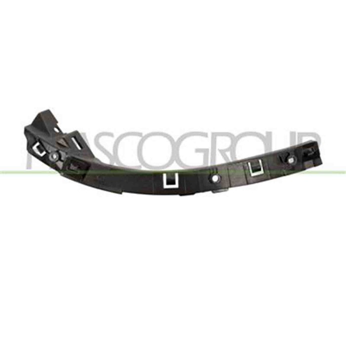 GUIDA_ALLA_SCELTA.JPG Staffa Laterale Destra Paraurti Posteriore Per Fiat Panda Dal 2012