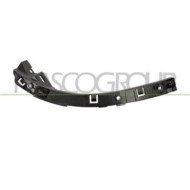 GUIDA_ALLA_SCELTA.JPG Staffa Laterale Destra Paraurti Posteriore Per Fiat Panda Dal 2012
