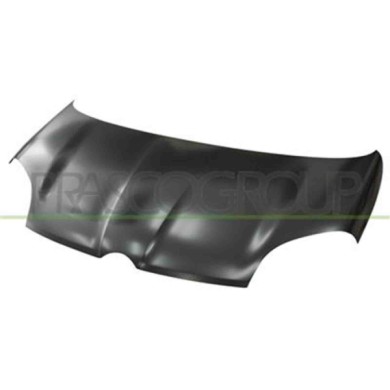 FT1243100_1.JPG Cofano Per Fiat Panda Dal 2012