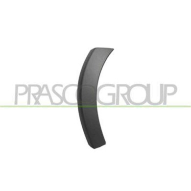 GUIDA_ALLA_SCELTA.JPG Parafanghino Anteriore Sinistro Per Fiat Panda Trekking - Climbing 4x4 Dal 2012