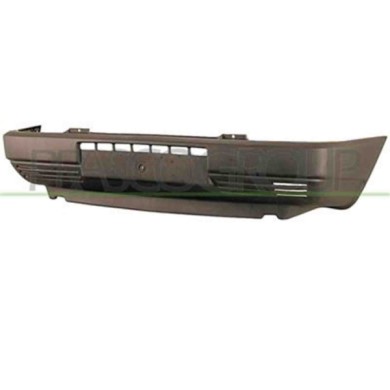FT1271001_1.JPG Paraurti Anteriore Per Fiat Uno Dal 1984 Al 1989