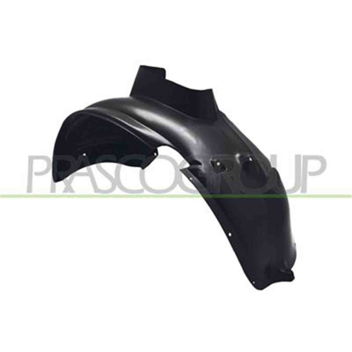 GUIDA_ALLA_SCELTA.JPG Passaruota Anteriore Destro Per Fiat Punto Dal 1999 Al 2003