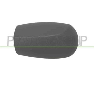 GUIDA_ALLA_SCELTA.JPG Calotta Retrovisore Sinistro Con Primer Per Fiat Punto Dal 1999 Al 2003