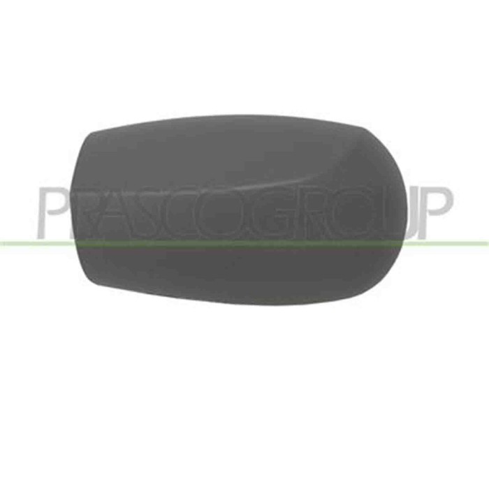 GUIDA_ALLA_SCELTA.JPG Calotta Retrovisore Sinistro Con Primer Per Fiat Punto Dal 1999 Al 2003