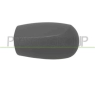 Calotta Retrovisore Sinistro Con Primer Per Fiat Punto Dal 1999 Al 2003
