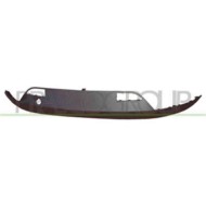 Spoiler Paraurti Posteriore Per Fiat Bravo Dal 2007 Al 2014