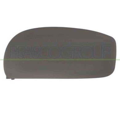 GUIDA_ALLA_SCELTA.JPG Calotta Retrovisore Sinistro Con Primer Per Fiat Idea Dal 2003 Al 2005