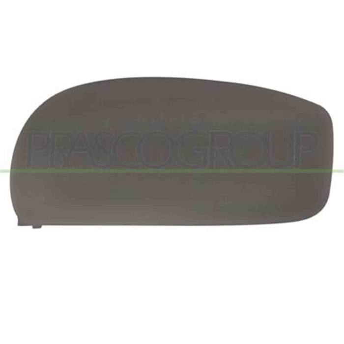 GUIDA_ALLA_SCELTA.JPG Calotta Retrovisore Sinistro Con Primer Per Fiat Idea Dal 2003 Al 2005