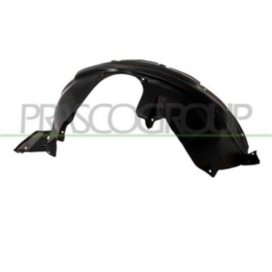 GUIDA_ALLA_SCELTA.JPG Passaruota Anteriore Destro Per Fiat Sedici Dal 2007 Al 2013