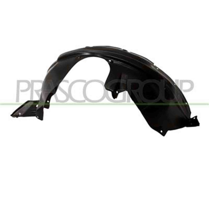 GUIDA_ALLA_SCELTA.JPG Passaruota Anteriore Destro Per Fiat Sedici Dal 2007 Al 2013