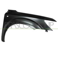 GUIDA_ALLA_SCELTA.JPG Parafango Anteriore Destro Con Foro Lucciola Per Chrysler/dodge Journey Dal 2008 Al 2010