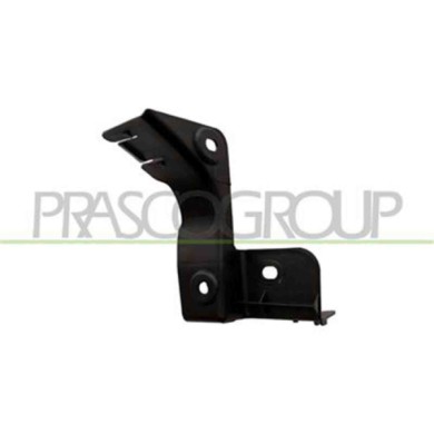 GUIDA_ALLA_SCELTA.JPG Staffa Centrale Sinistra Paraurti Posteriore Per Citroen Nemo Dal 2008 Al 2016