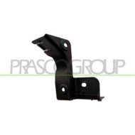 GUIDA_ALLA_SCELTA.JPG Staffa Centrale Sinistra Paraurti Posteriore Per Citroen Nemo Dal 2008 Al 2016