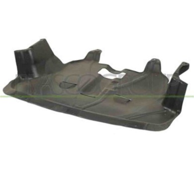 FT9081900_1.JPG Coprimotore Inferiore Per Fiat Doblo' Dal 2000 Al 2005