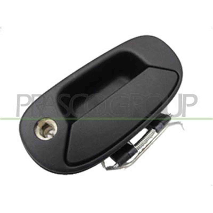 FT9088342_1.JPG Maniglia Esterna Portellone Per Fiat Doblo' Dal 2000 Al 2005