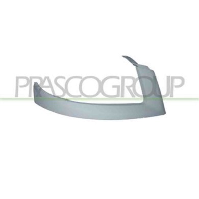GUIDA_ALLA_SCELTA.JPG Sottofaro Sinistro Per Fiat Doblo' Dal 2005 Al 2009