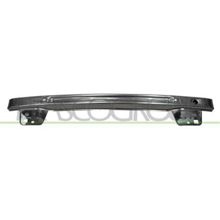 FT9101672_1.JPG Rinforzo Paraurti Posteriore Per Fiat Doblo' Dal 2009 Al 2014