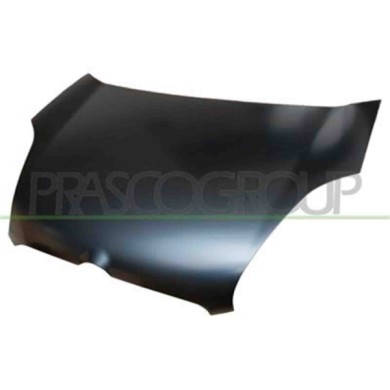 FT9103100_1.JPG Cofano Per Fiat Doblo' Dal 2009 Al 2014
