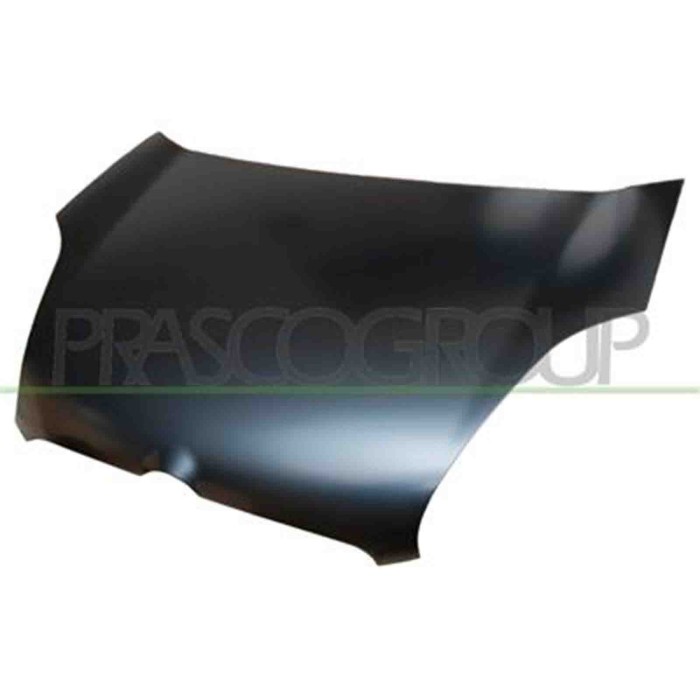 FT9103100_1.JPG Cofano Per Fiat Doblo' Dal 2009 Al 2014
