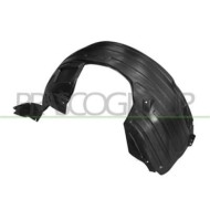 GUIDA_ALLA_SCELTA.JPG Passaruota Anteriore Destro Per Fiat Doblo' Dal 2009 Al 2014