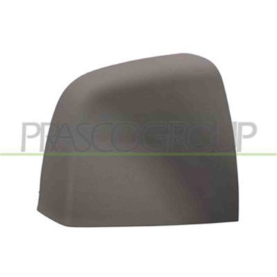GUIDA_ALLA_SCELTA.JPG Calotta Retrovisore Destro Con Primer Per Fiat Doblo' Dal 2009 Al 2014