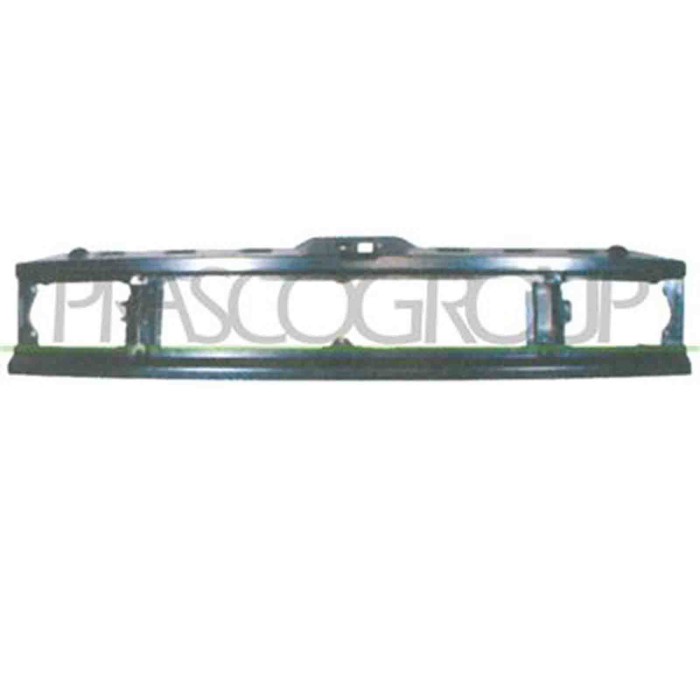 FT9263210_1.JPG Frontale Anteriore Completo Per Iveco Daily S-2000 Dal 2000 Al 2006