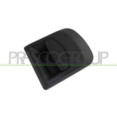 GUIDA_ALLA_SCELTA.JPG Maniglia Esterna Anteriore Destra Per Iveco Daily S-2000 Dal 2000 Al 2006