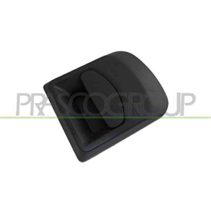 GUIDA_ALLA_SCELTA.JPG Maniglia Esterna Anteriore Destra Per Iveco Daily S-2000 Dal 2000 Al 2006