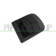 Maniglia Esterna Anteriore Destra Per Iveco Daily S-2000 Dal 2000 Al 2006
