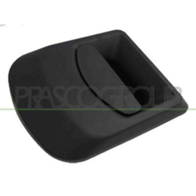 GUIDA_ALLA_SCELTA.JPG Maniglia Esterna Anteriore Sinistra Per Iveco Daily S-2000 Dal 2000 Al 2006