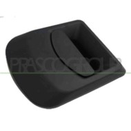 GUIDA_ALLA_SCELTA.JPG Maniglia Esterna Anteriore Sinistra Per Iveco Daily S-2000 Dal 2000 Al 2006