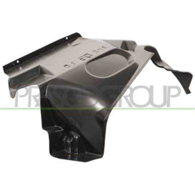 GUIDA_ALLA_SCELTA.JPG Passaruota Anteriore Destro Per Iveco Daily Dal 2006 Al 2009
